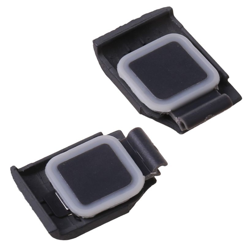 Phụ Kiện Bảo Vệ Camera Usb-C Mini Cho Gopro Hero5 / 6 / 7