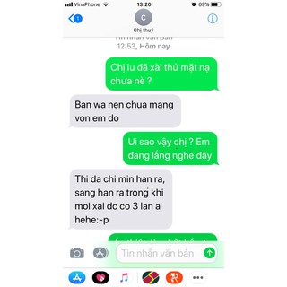 Mặt nạ bắc thảo dược trắng da, mờ thâm Flora