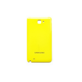 Nắp lưng Samsung Note 1 / N7000
