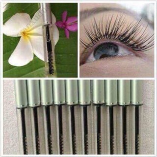 Mascara Dầu Dừa nguyên chất 100%