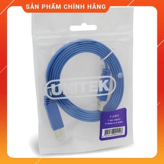 Cáp USB 3.0 Unitek Y-C413 dailyphukien
