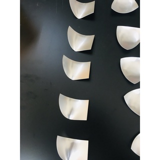 Phụ Kiện Phòng sạch