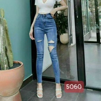 .8 MẪU Quần JEAN Nữ 2022 Lưng Cao chuần shop VNXK bao đẹp chất lượng ,bó co giãn vải dày mịn( đổi trả nếu không ưng)