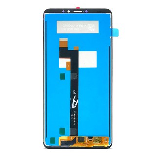 BỘ MÀN HÌNH XIAOMI MI MAX 3 ZIN