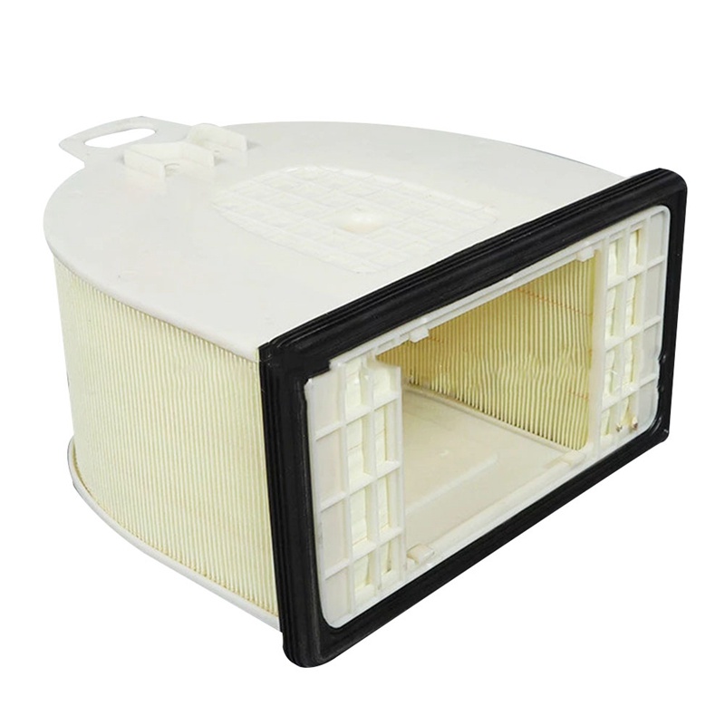 Bộ Lọc Không Khí Chuyên Dụng Cho Xe Hơi Hyundai E-Mighty Truck 28130-5M100