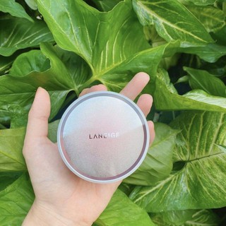 Phấn nước chống lão hoá BB CUSHION ANTI AGING SPF50+ PA+++ màu 13
