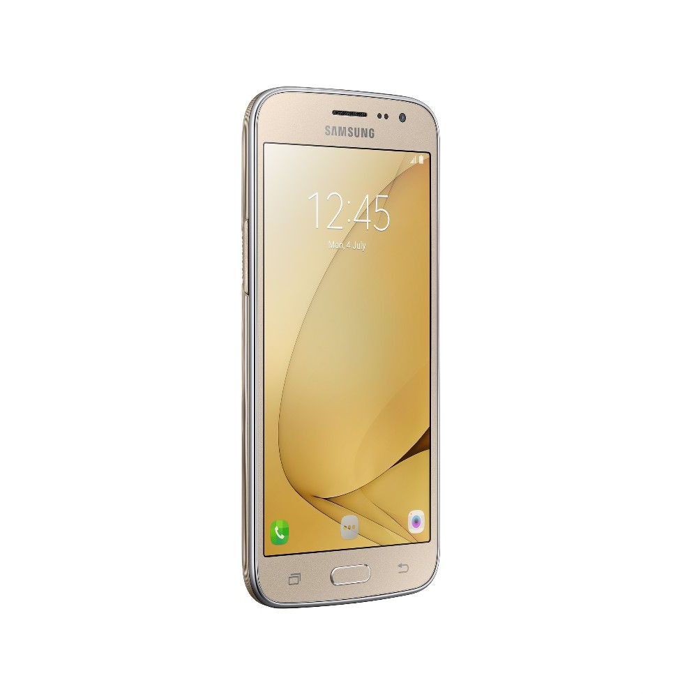 Điện thoại Samsung Galaxy J2 Pro 2018 - chính hãng - Bảo hành 12 tháng