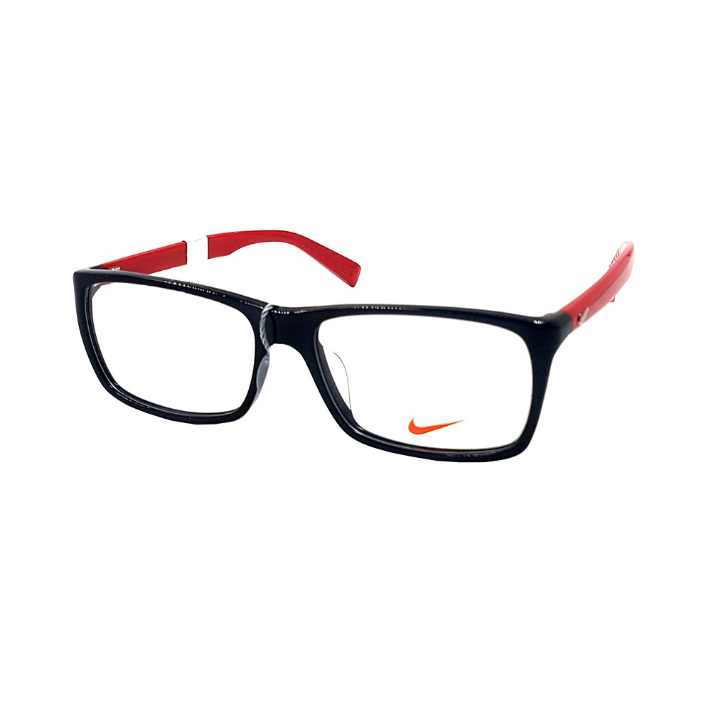 Gọng kính cận nam nữ thời trang Nike 7857AF 016 chính hãng