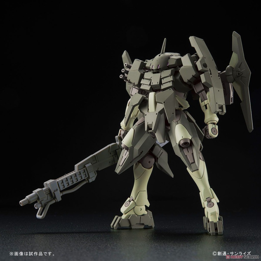 [ NHẬT BẢN ] Đồ Chơi Lắp Ráp Anime Mô Hình Gundam 1/144 Hg Striker Gn-X Serie Hgbf Gundam Build Fighters