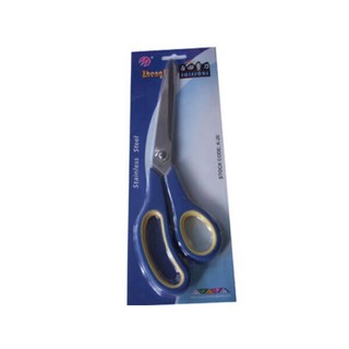 Kéo văn phòng lớn K20