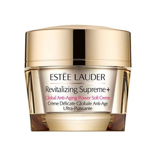 Kem Dưỡng Ẩm Da Kem Dưỡng Trắng Da Chống Lão Hóa Estee Lauder Revitalizing Supreme