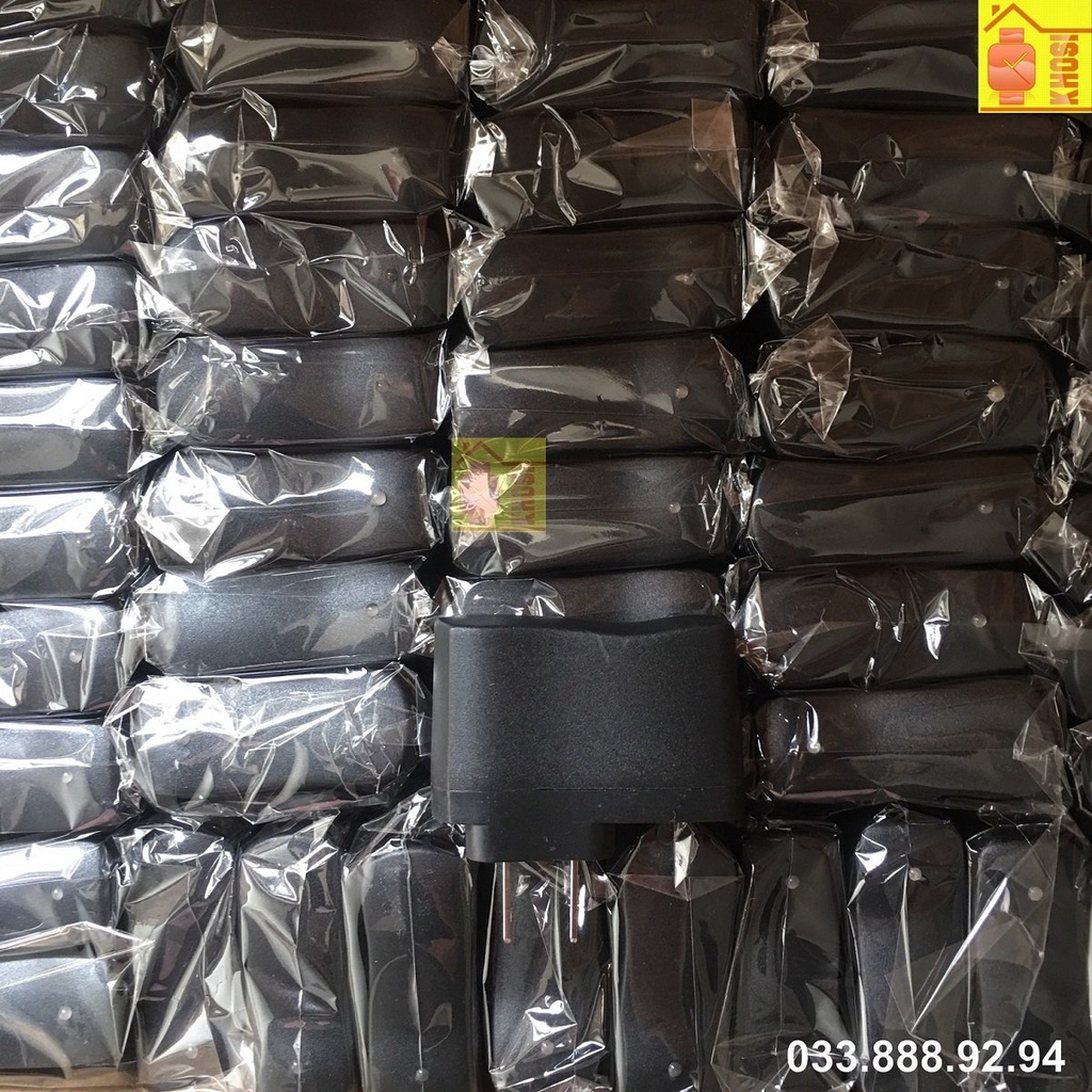 Cốc Sạc chuyên dùng cho đồng hồ thông minh 1A