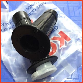 Cao su tay nắm Dream hãng KOK nhập Thái Lan