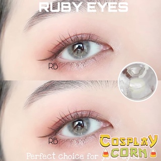 [01 CHIẾC] Tổng hợp các mẫu lens RUBY xám tây