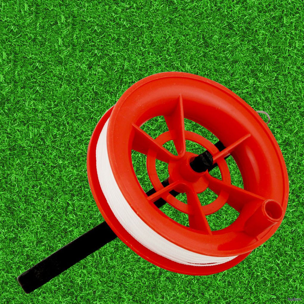 Cuộn Dây Thả Diều 100m