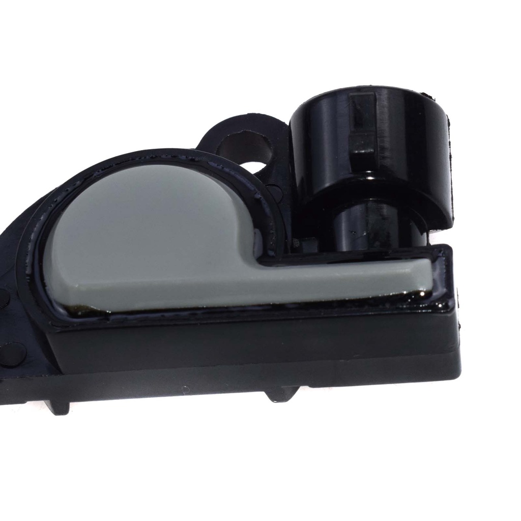 17083333 Cảm Biến Vị Trí Bướm Ga Cho honda isuzu acura buick Piciac Mới