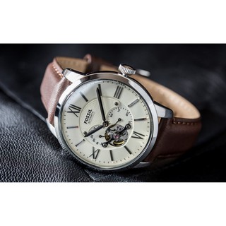 Đồng hồ thời trang Fossil ME3064