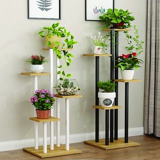 Giá để cây cảnh trong nhà NAM PHONG DECOR. Mã KH09. Freeship XTRA - Voucher - Combo SALE cực sốc. CS sản xuất trực tiếp