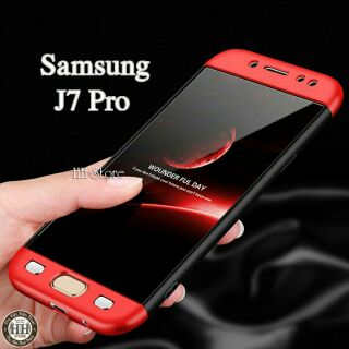 Ốp Samsung J7 Pro - Ốp bảo đẹp cho Samsung J7 Pro