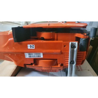 MÁY CƯA XÍCH HUSQVARNA 365