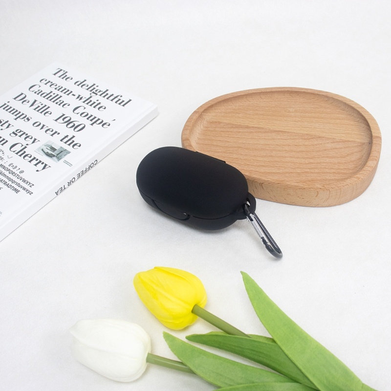 [3C] Ốp Lưng Silicone Mềm Bảo Vệ Toàn Diện Cho Sport X10