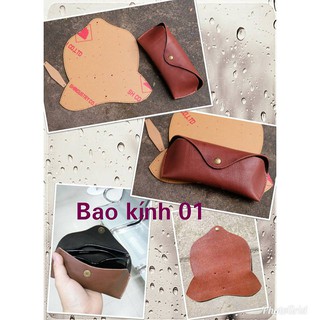 Rập bao kính 01