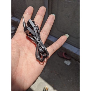 Tai nghe Earbuds HTC mới trần, chính hãng HTC