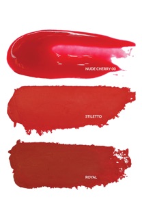 [Tách set][SALE 45%] Set 3 son fullsize NudeStix