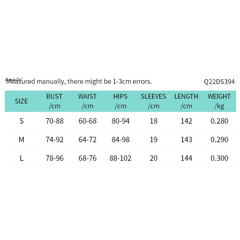 Đầm Maxi Tay Ngắn Cổ Tròn Màu Tương Phản Thời Trang 2022 Quyến Rũ Cho Nữ