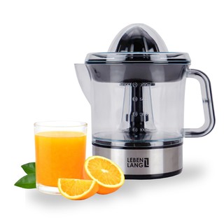 Máy vắt cam 0.7L LEBENLANG - LB389