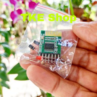 Mạch Bluetooth 4.0 Win-668