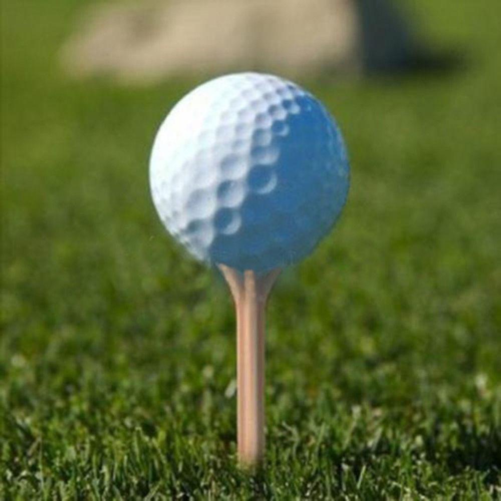 Set 20 Dụng Cụ Giữ Bóng Golf TAYLOR1 Bằng Nhựa Chuyên Nghiệp