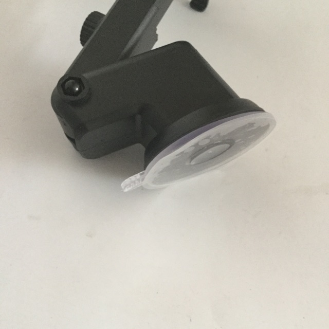 kẹp điện thoại trên xe hơi | BigBuy360 - bigbuy360.vn