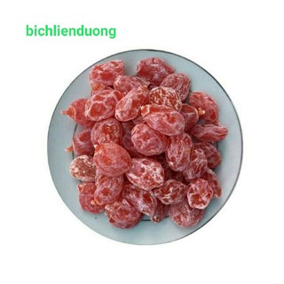 ?🍑 XÍ MUỘI ĐÀO 🍑🍑🍑🍑(200gram)
