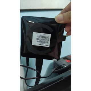 Viettel TV Box 4K