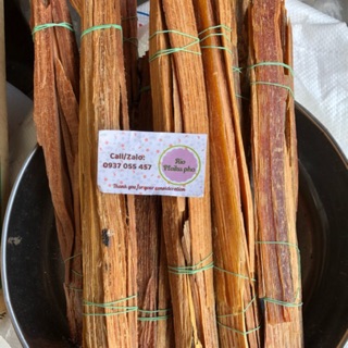 [FREESHIP 99K TOÀN QUỐC Củi ngo xứ Thượng (Đồng Bào)