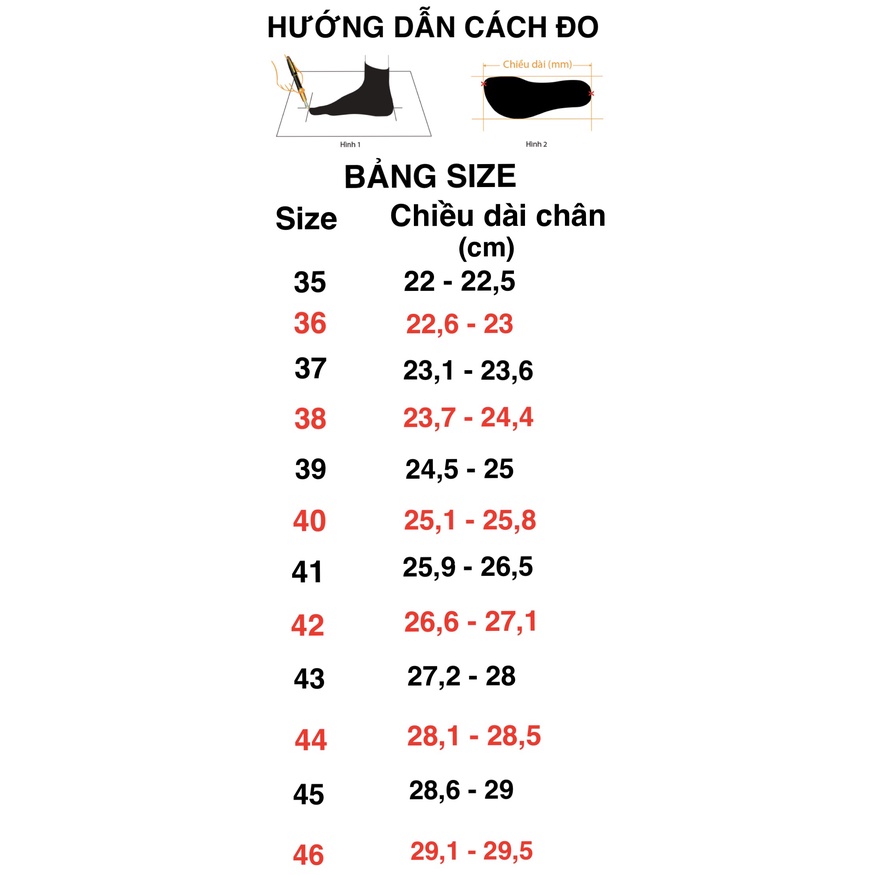 ZEPPA - Gian Hàng Chính Hãng - Da bò thật 100% - Dép đế trấu da bò nam &amp; nữ - Màu xám (Size: 35-42) HX