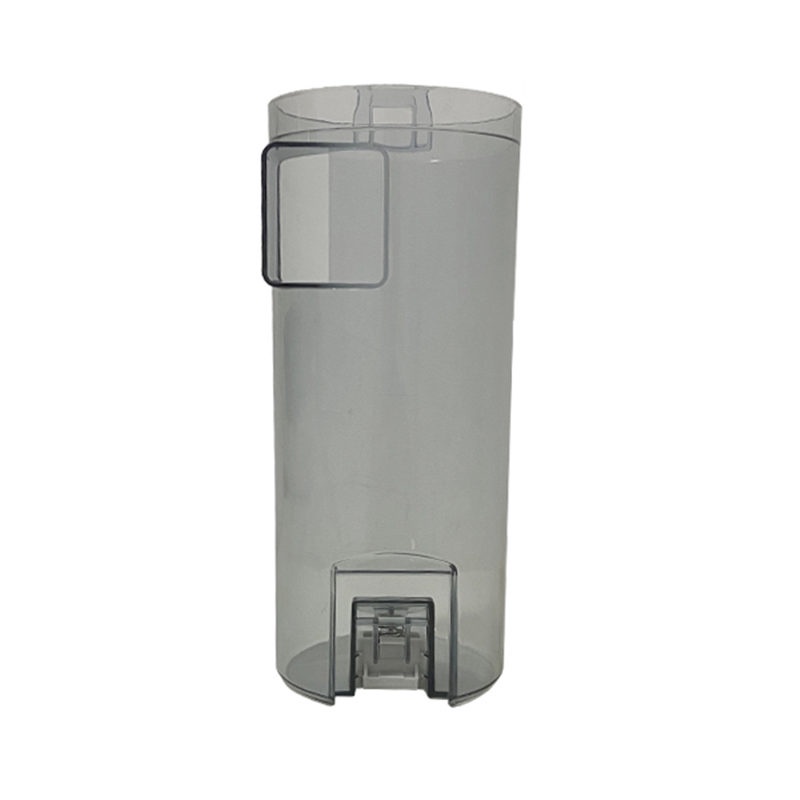 1 Cốc Hút Bụi Thay Thế Cho Máy Hút Bụi DX700 DX700S