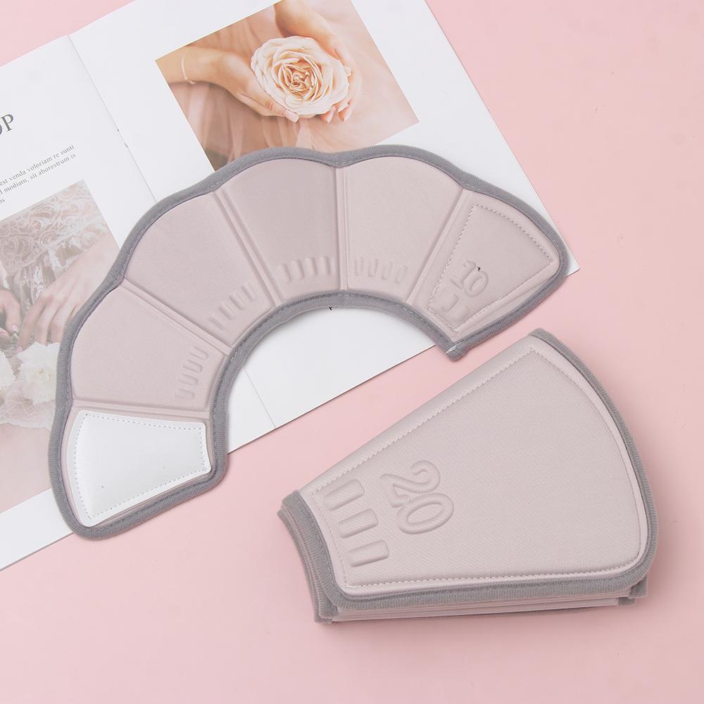 Vòng Cổ Hình Nón Chống Cắn Cho Thú Cưng