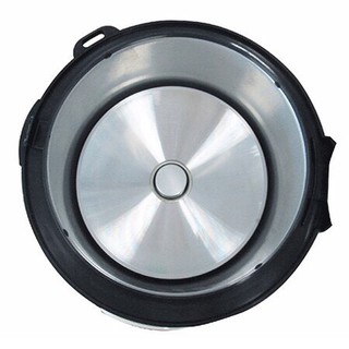 Nồi cơm điện chính hãng Daewoo 1816