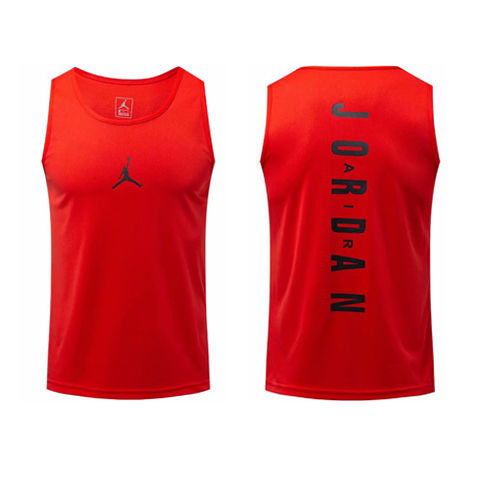 Aj Áo Hoodie Sát Nách Thể Thao Bóng Rổ Thoáng Khí Nhanh Khô Thoải Mái Thời Trang Tập Luyện Cho Nam