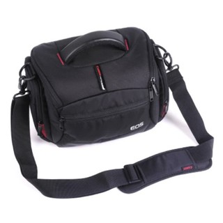 Túi Máy Ảnh Canon Size L