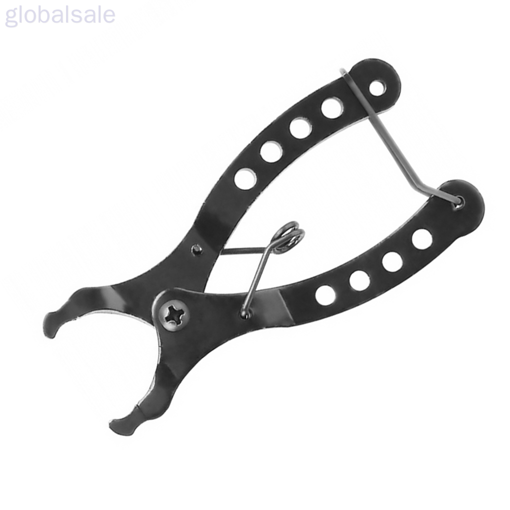 Kìm Tháo Mắt Xích Xe Đạp