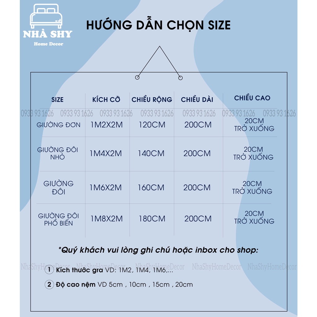 Trọn Bộ Ga Giường Thun Hàn Quốc Trơn - Nhiều Màu - Chất Không Nhăn - [ 4 MÓN - KHÔNG MỀN ]