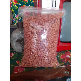 🥜🥜🥜 lạc bóc tay cao nguyên đá🥜🥜