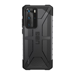 Ốp lưng UAG Plasma cho Huawei P40 Pro