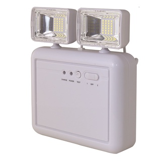 Đèn LED Khẩn cấp Rạng ĐÔng KC