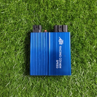 IC EXCITER 135 CHỈNH 8 MAP ATE