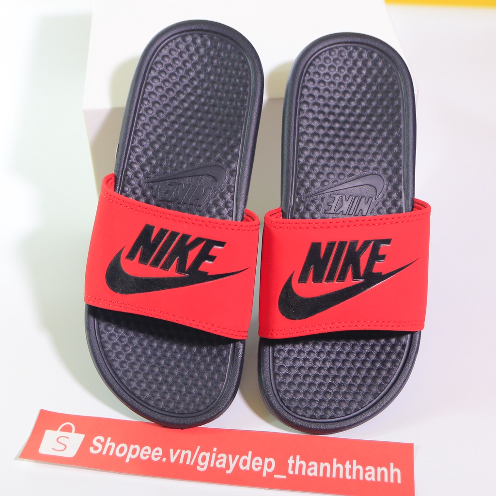 Dép Trẻ Em N.l.K.E Benassi 🔥 Siêu Sale Giá Rẻ 🔥