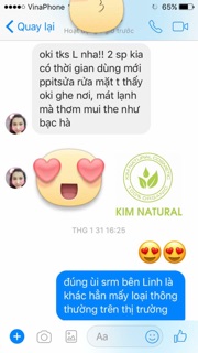 Sữa Rửa Mặt Collagen Mật Ong